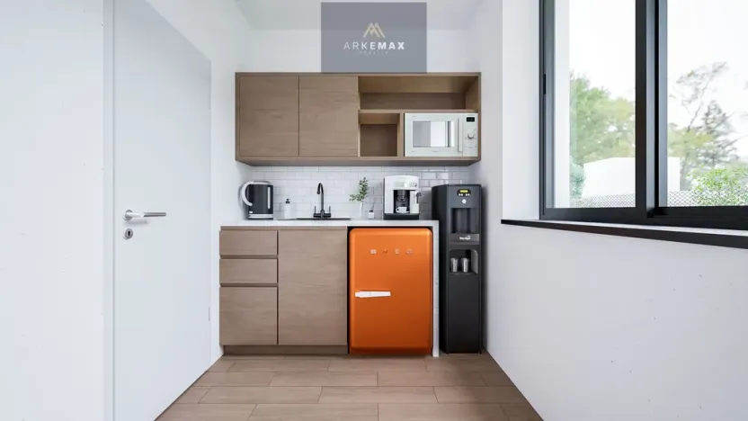 Prodej obchodního prostoru, Ostrava, Grmelova, 138 m2