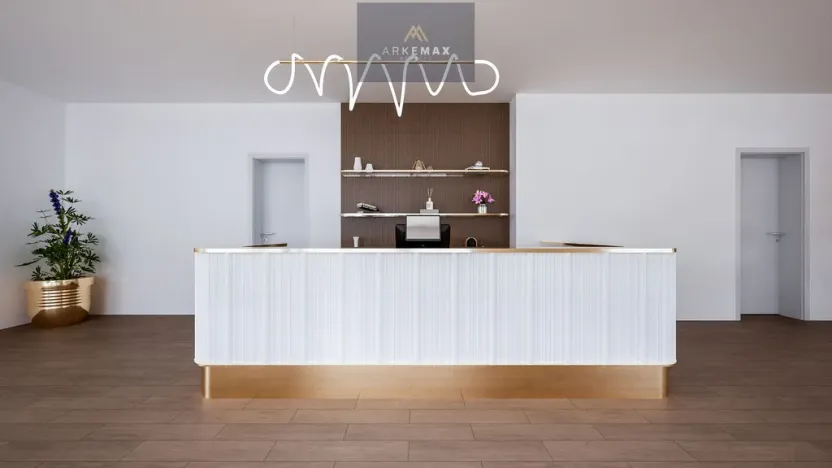 Prodej obchodního prostoru, Ostrava, Grmelova, 138 m2