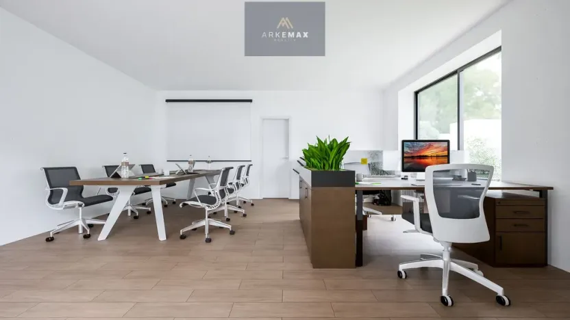 Prodej obchodního prostoru, Ostrava, Grmelova, 138 m2