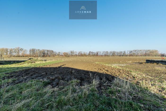 Prodej pozemku pro bydlení, Štítina, 6719 m2