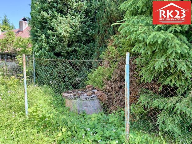 Prodej rodinného domu, Nová Ves - Louka, 350 m2