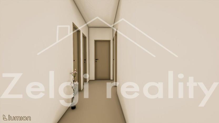 Prodej domu na klíč, Šardice, 180 m2