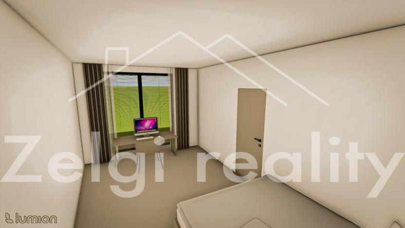 Prodej domu na klíč, Šardice, 180 m2