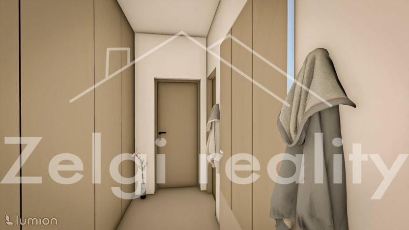 Prodej domu na klíč, Šardice, 180 m2