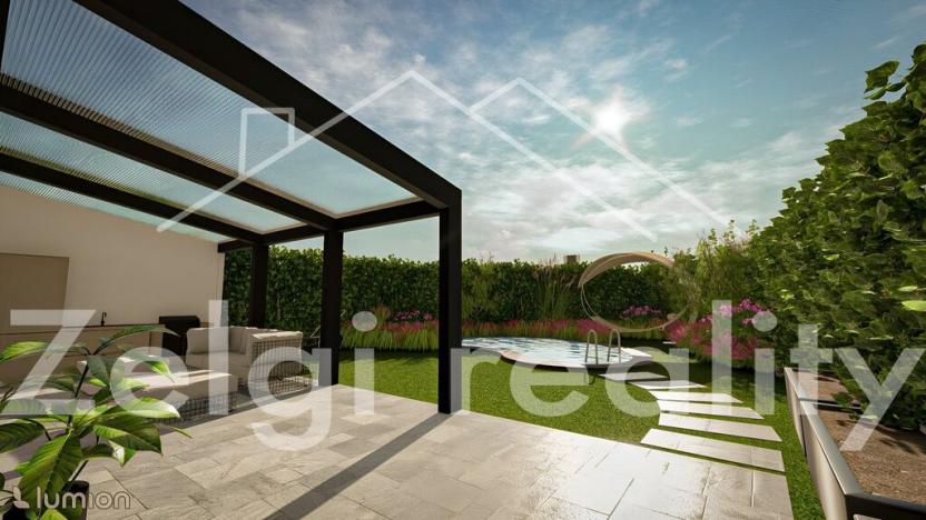 Prodej domu na klíč, Šardice, 180 m2