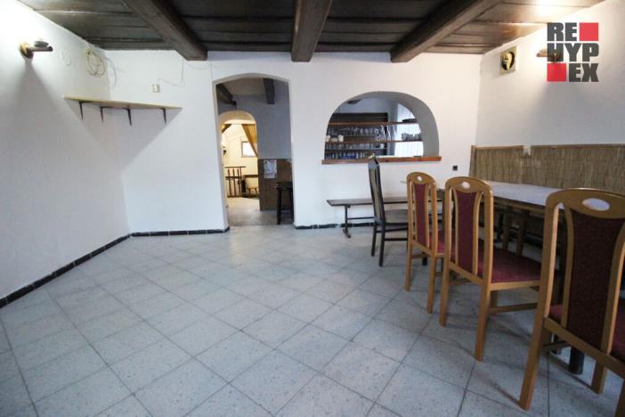 Prodej rodinného domu, Rumburk - Rumburk 1, Jiříkovská, 304 m2