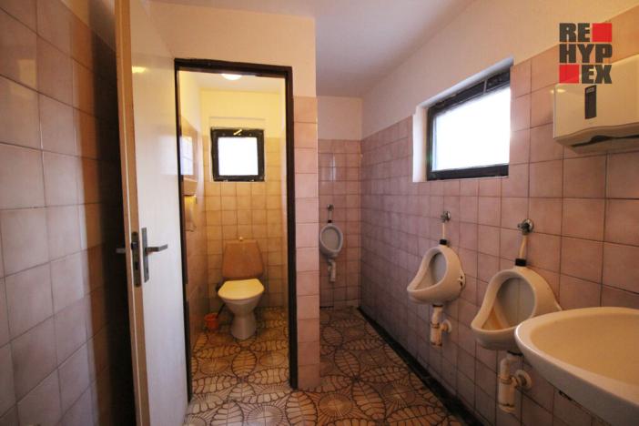 Prodej rodinného domu, Rumburk - Rumburk 1, Jiříkovská, 304 m2