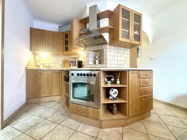 Pronájem bytu 2+1, Tachov, Zárečná, 60 m2