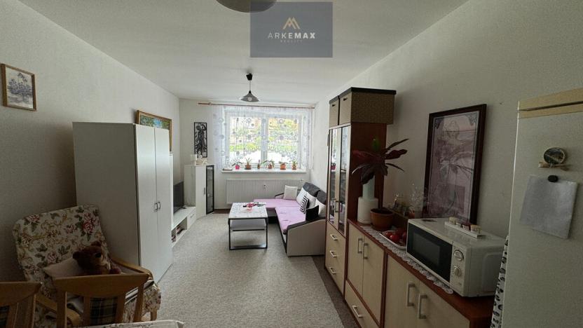 Prodej činžovního domu, Bílovec, Čs. armády, 310 m2