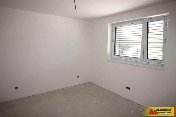 Prodej rodinného domu, Hrabětice, 112 m2