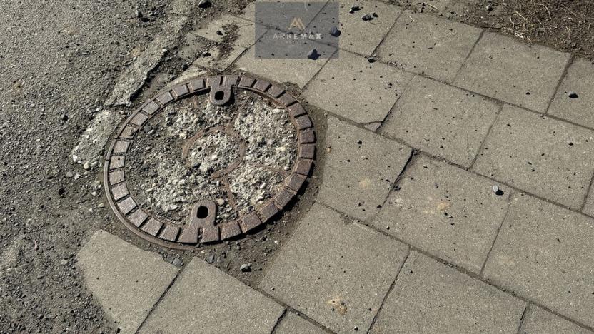 Prodej pozemku pro bydlení, Studénka, 701 m2