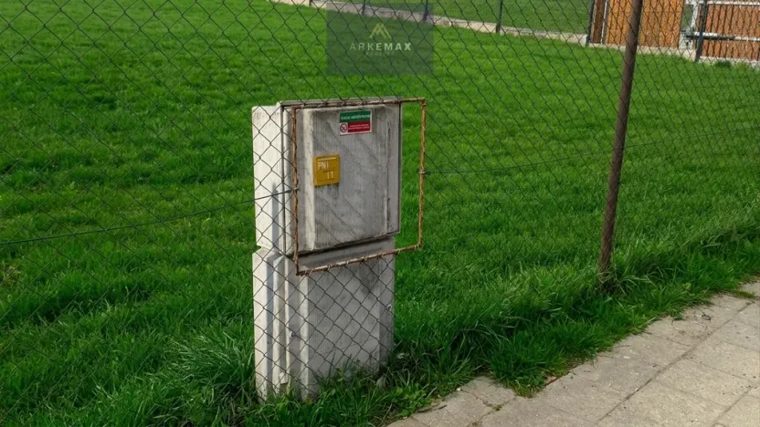 Prodej pozemku pro bydlení, Studénka, 701 m2