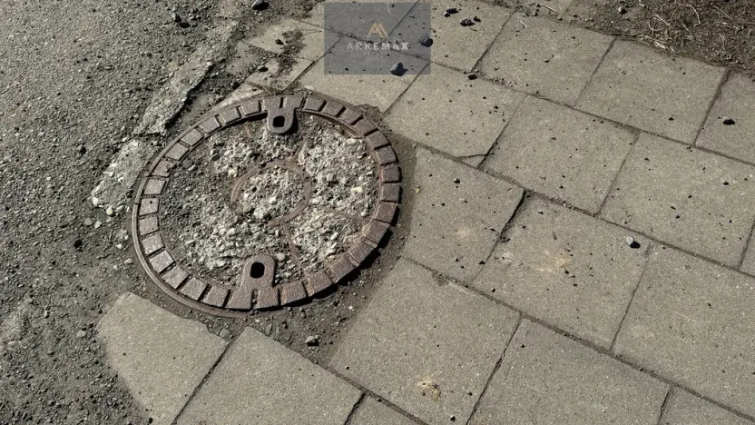 Prodej pozemku pro bydlení, Studénka, 701 m2