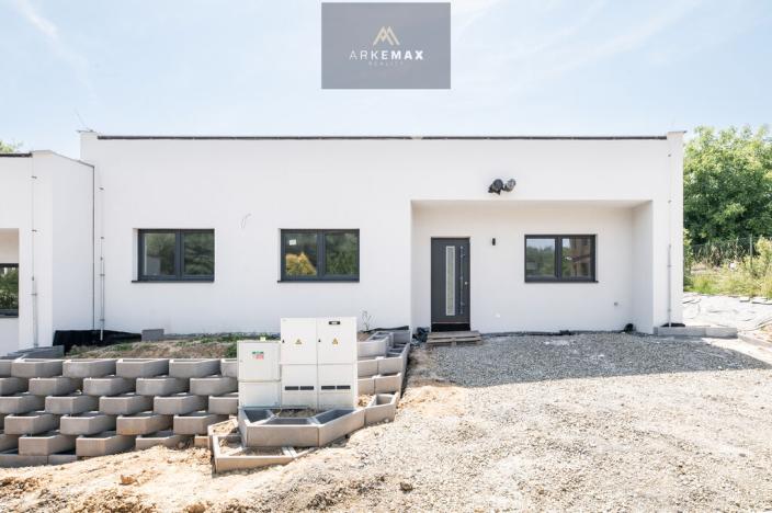 Prodej rodinného domu, Ostrava - Bartovice, 115 m2