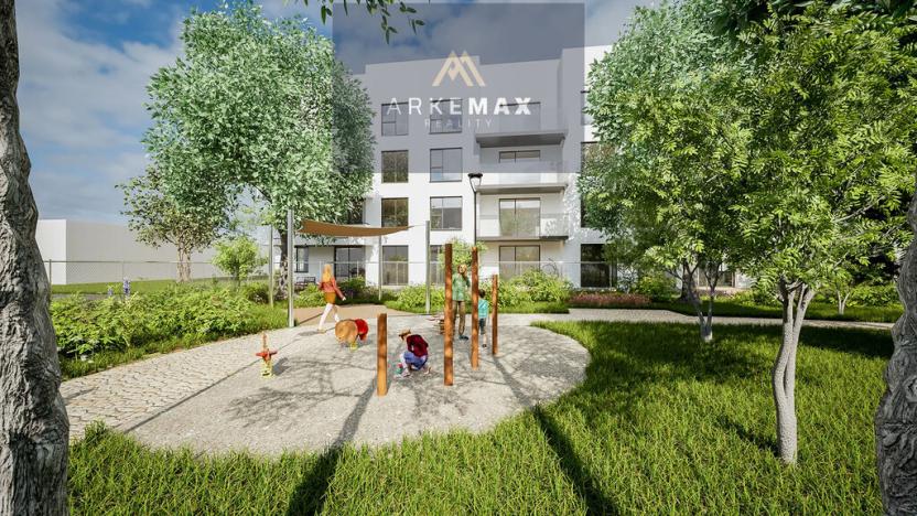 Prodej bytu 2+kk, Ostrava - Mariánské Hory, 45 m2