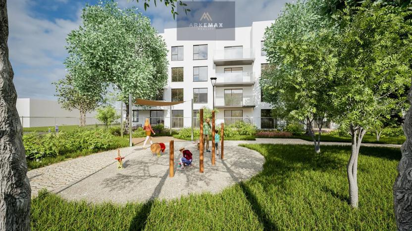 Prodej bytu 2+kk, Ostrava - Mariánské Hory, 45 m2