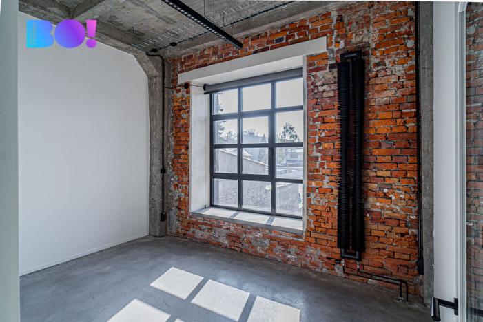 Pronájem kanceláře, Český Těšín, Tovární, 64 m2