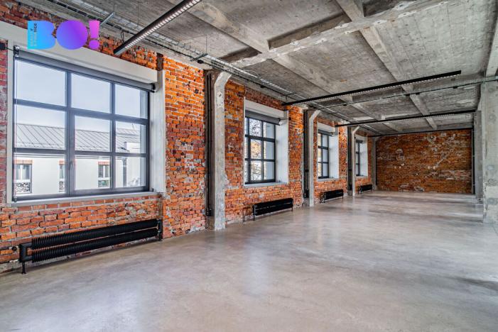 Pronájem kanceláře, Český Těšín, Tovární, 64 m2