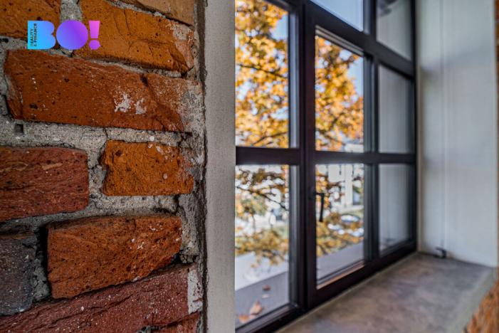 Pronájem kanceláře, Český Těšín, Tovární, 64 m2