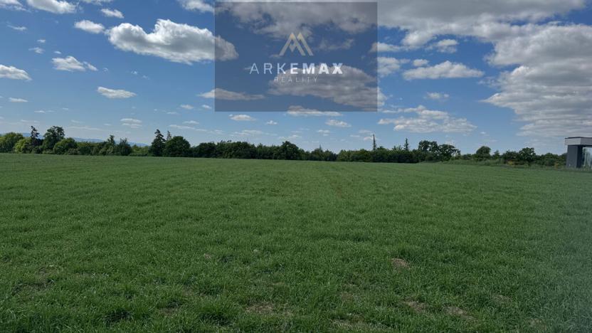 Prodej pozemku pro bydlení, Klimkovice, 2567 m2