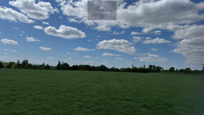 Prodej pozemku pro bydlení, Klimkovice, 2567 m2