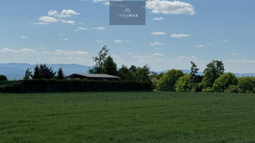 Prodej pozemku pro bydlení, Klimkovice, 2567 m2