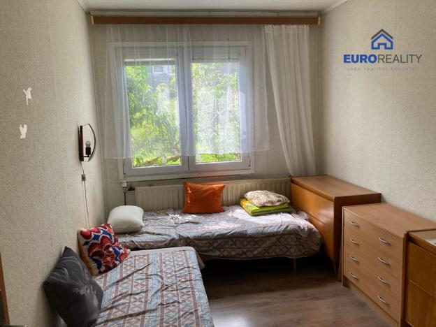 Prodej rodinného domu, Teplá, Pivovarská, 131 m2