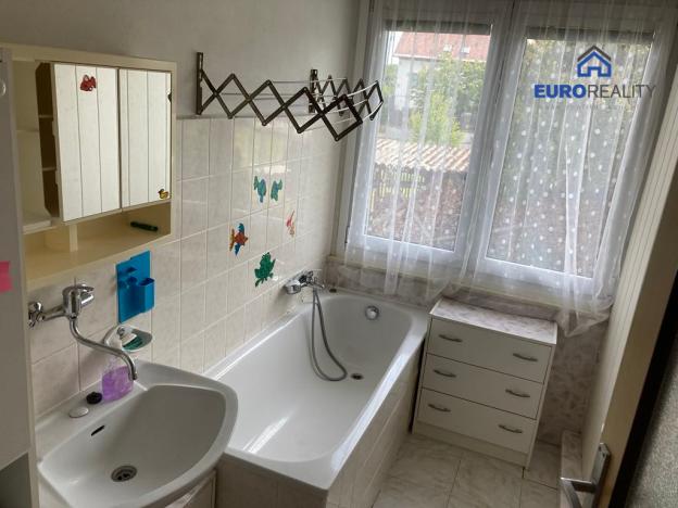 Prodej rodinného domu, Teplá, Pivovarská, 131 m2