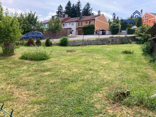 Prodej rodinného domu, Teplá, Pivovarská, 131 m2