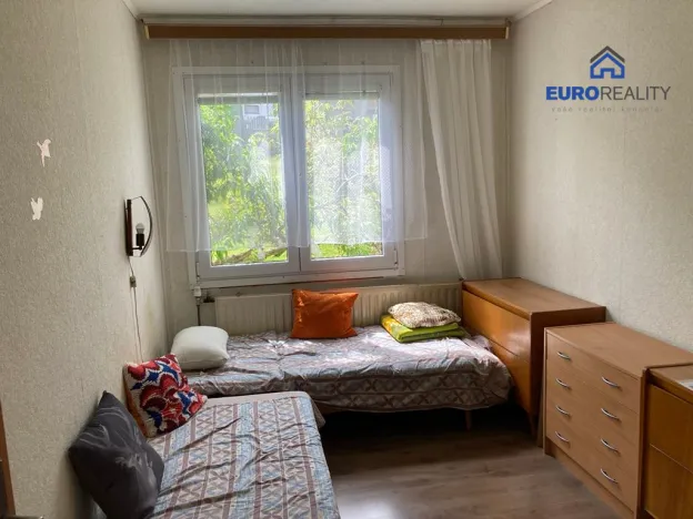 Prodej rodinného domu, Teplá, Pivovarská, 131 m2