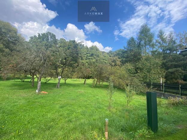 Prodej zahrady, Bílovec, 1012 m2