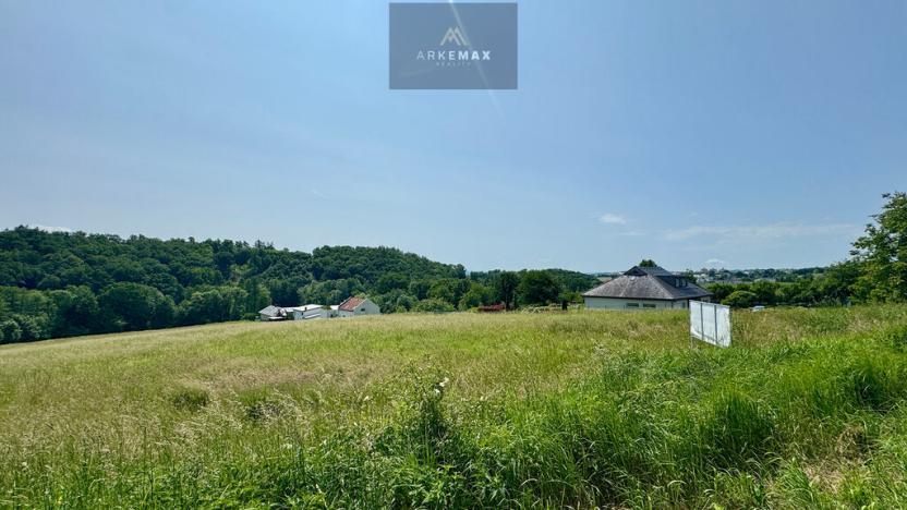 Prodej pozemku pro bydlení, Bílovec, 19605 m2