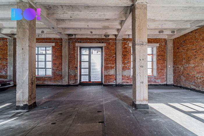 Pronájem obchodního prostoru, Český Těšín, Tovární, 83 m2