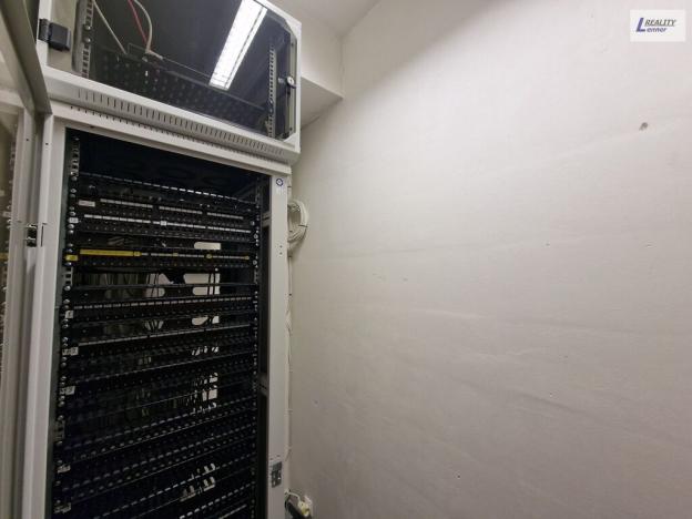 Pronájem obchodního prostoru, Příbram - Příbram V-Zdaboř, Brodská, 954 m2