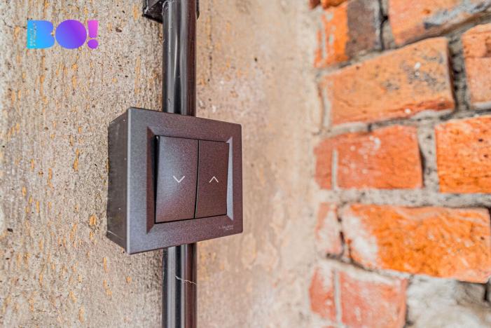 Pronájem kanceláře, Český Těšín, Tovární, 27 m2