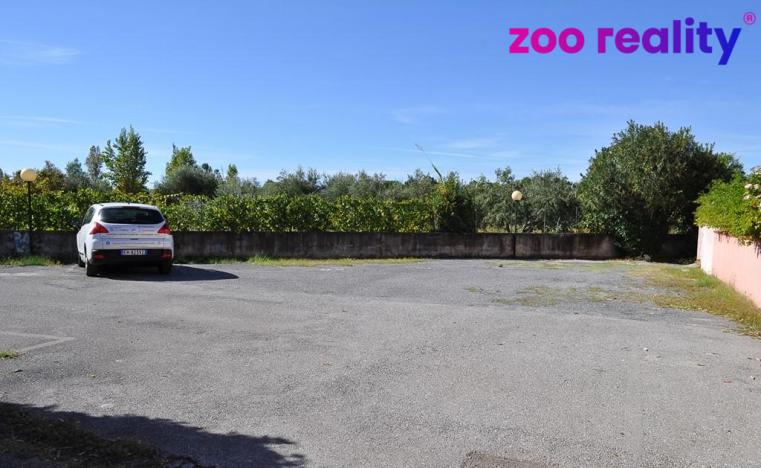 Prodej bytu 3+1, Scalea,Itálie, 58 m2