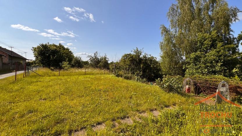 Prodej rodinného domu, Opatovice nad Labem, Luční, 210 m2