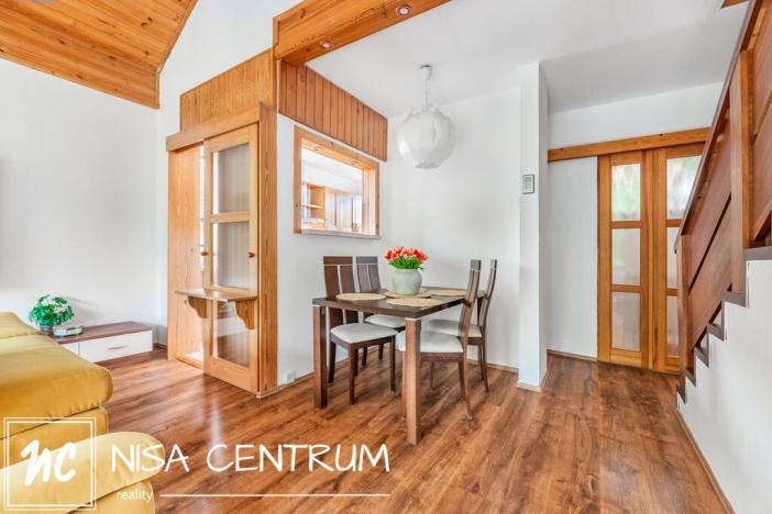 Prodej rodinného domu, Stráž nad Nisou, 270 m2