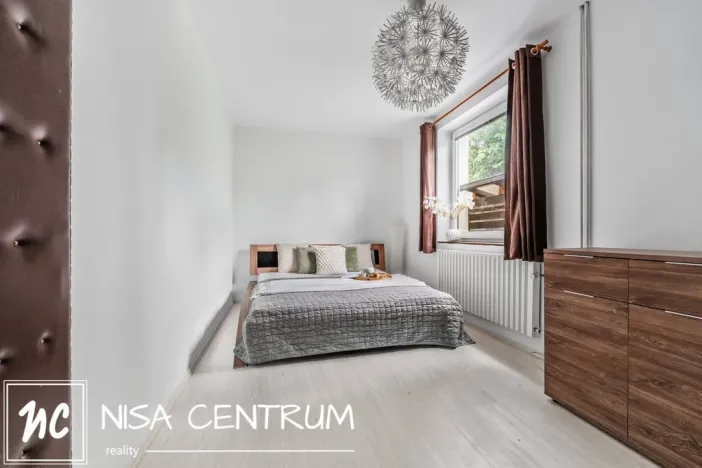 Prodej rodinného domu, Stráž nad Nisou, 270 m2