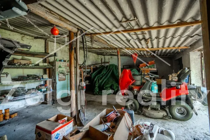 Prodej komerční nemovitosti, Velké Němčice, 1225 m2