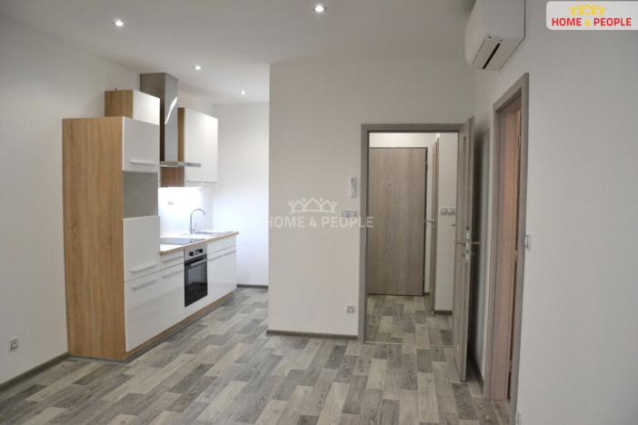 Pronájem bytu 2+kk, Město Touškov, Čemínská, 45 m2