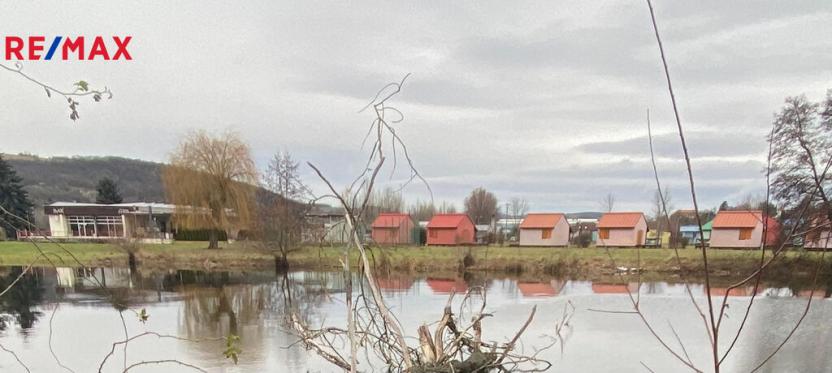 Prodej komerčního pozemku, Napajedla, 8000 m2