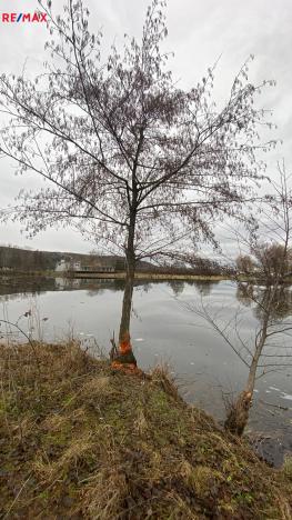 Prodej komerčního pozemku, Napajedla, 8000 m2