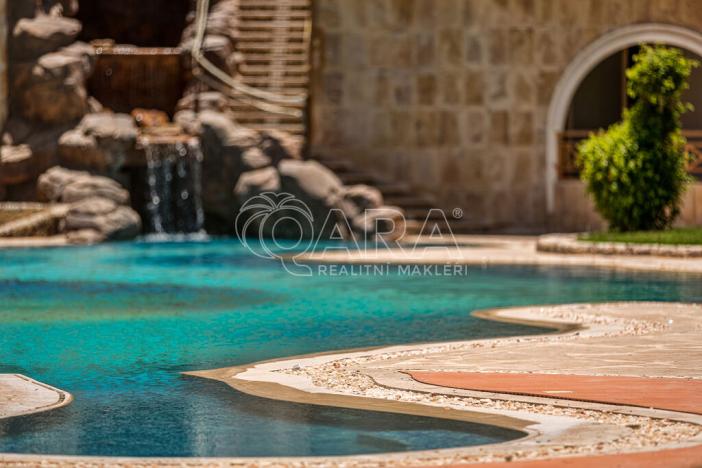 Prodej bytu 3+kk, Hurgáda,Egypt, 92 m2