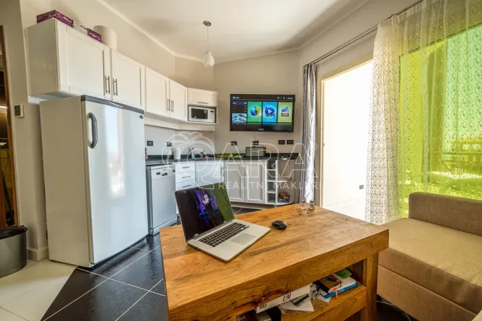 Prodej bytu 3+kk, Hurgáda,Egypt, 92 m2