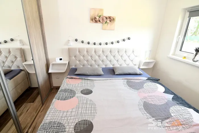 Prodej rodinného domu, Cítoliby, U Bažantnice, 40 m2