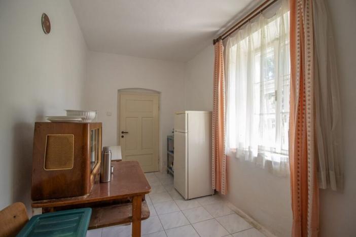 Prodej chalupy, Hartmanice - Prostřední Krušec, 90 m2