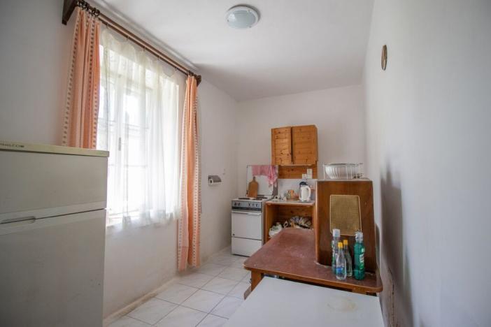 Prodej chalupy, Hartmanice - Prostřední Krušec, 90 m2