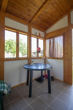 Prodej chalupy, Hartmanice - Prostřední Krušec, 90 m2