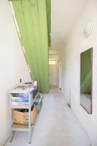 Prodej chalupy, Hartmanice - Prostřední Krušec, 90 m2